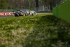 monza_034