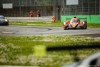 monza_116