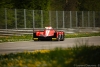 monza_132