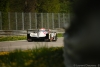 monza_133