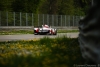 monza_140