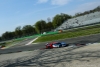 monza_171