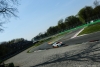 monza_173