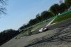 monza_174