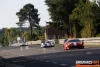 juliesueur_lm2014_qualifs_004