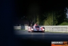 juliesueur_lm2014_qualifs_016