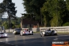 juliesueur_lm2014_qualifs_018