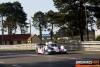 juliesueur_lm2014_qualifs_022