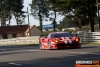 juliesueur_lm2014_qualifs_026