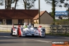 juliesueur_lm2014_qualifs_027