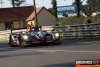 juliesueur_lm2014_qualifs_035