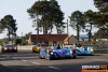 juliesueur_lm2014_qualifs_053