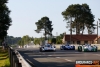 juliesueur_lm2014_qualifs_054