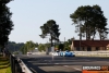 juliesueur_lm2014_qualifs_055