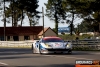 juliesueur_lm2014_qualifs_062