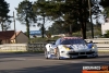 juliesueur_lm2014_qualifs_063