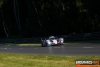 juliesueur_lm2014_qualifs_074