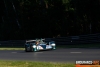 juliesueur_lm2014_qualifs_075