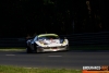 juliesueur_lm2014_qualifs_079