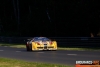 juliesueur_lm2014_qualifs_081