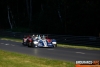 juliesueur_lm2014_qualifs_088