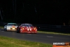 juliesueur_lm2014_qualifs_090