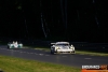 juliesueur_lm2014_qualifs_091