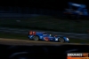 juliesueur_lm2014_qualifs_115