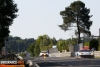 juliesueur_lm2014_qualifs_118