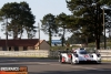 juliesueur_lm2014_qualifs_119