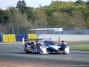 C14-09_Peugeot_908d