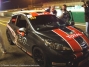 C14-09_Peugeot_winner