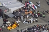 A10-2011_RENNSPORT173,11,87,145,252,198