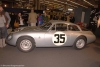 B20-Retromobile2010bis_05