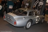 B20-Retromobile2010bis_06