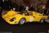 B20-Retromobile2010bis_09