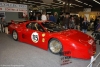 B20-Retromobile2010bis_12