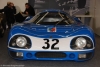 B20-Retromobile2010bis_18