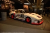 Retromobile2010_02