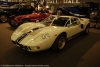 Retromobile2010_10