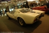 Retromobile2010_11