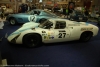 Retromobile2010_12