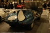 Retromobile2010_15