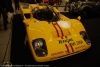 Retromobile2010_17