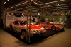 Retromobile2010_25