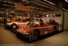 Retromobile2010_26