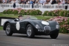 A10-GoodwoodRevival_21