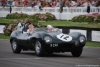 A10-GoodwoodRevival_22