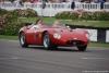 A10-GoodwoodRevival_23