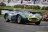 A10-GoodwoodRevival_24